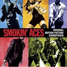 Smokin' Aces