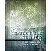 Organometallic Chemistry