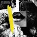 Wap In-Dressed in Dresden [Vinyl]