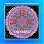 Odyss�e - �veil de conscience et gu�rison �nerg�ti&hellip de Claude Desarzens