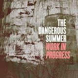 Work In Progress - Single