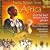 Exotic Voices from Africa: 30 of the Best African Vocal Groups