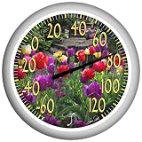 Springfield Precision Instruments Model 90007-64 13.25