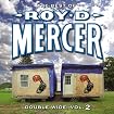 Double Wide 2
