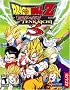 Dragon Ball Z: Budokai Tenkaichi 3 Dragon Ball Z: Budokai Tenkaichi 3