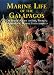 Marine Life of the Galapagos: The Divers' Guide to Fish, Whales, Dolphins and Marine Invertebrates (Odyssey Illustrated Guides)
