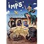 Imps*