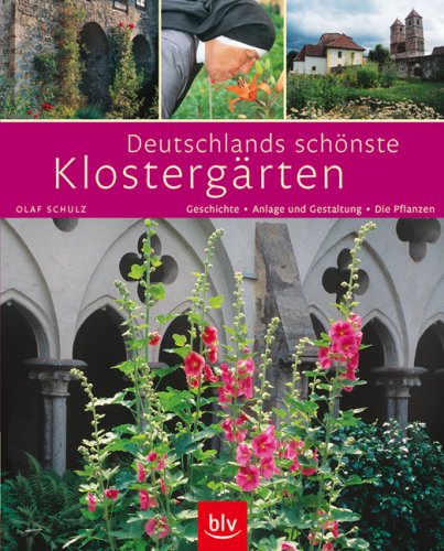 Deutschlands