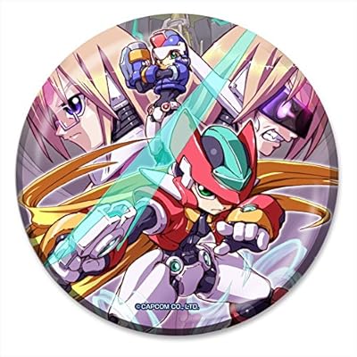 選ばれし者、変身（ロックオン）せよ！ニンテンドーDS用ソフト 