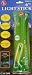 Sona LS615G 6 Inch Glow Stick - Green - 2 Pack