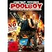 Poolboy - Drowning Out the Fury