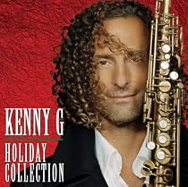 The Holiday Collection