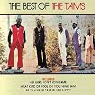 The Best of the Tams