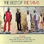 Best of Tams