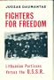 Fighters for Freedom