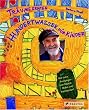 Tr�ume ernten - Hundertwasser f�r Kinder: Tr�ume ernten im Reich des Maler-K�nigs
