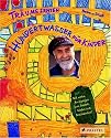 Tr&auml;ume ernten - Hundertwasser f&uuml;r Kinder: Tr&auml;ume ernten im Reich des Maler-K&ouml;nigs