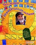 Tr�ume ernten - Hundertwasser f�r Kin...