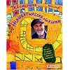 Tr�ume ernten - Hundertwasser f�r Kinder: Tr�ume ernten im Reich des Maler-K�nigs