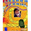 Tr�ume ernten - Hundertwasser f�r Kinder: Tr�ume ernten im Reich des Maler-K�nigs