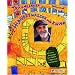 Tr�ume ernten - Hundertwasser f�r Kinder: Tr�ume ernten im Reich des Maler-K�nigs