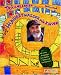 Tr�ume ernten - Hundertwasser 
