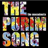 Maccabeats The Purim Song