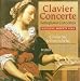 Classical Music : Naumann, Rosetti, Wolf: Fortepiano Concertos