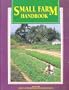 Small Farm Handbook (SFP001)