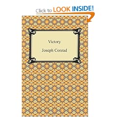 Victory