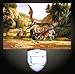 Dragon Attack Decorative Night Light