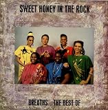 Breaths... The Best Of
