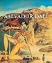 Dali