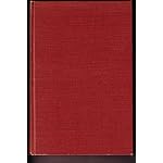 Jenkins' ear;: A narrative attributed to Horace Walpole, Esq., book cover