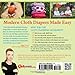 Changing Diapers: The Hip Mom's Guide to Modern Cloth Diapering