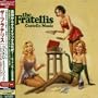 Costello Music