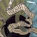 The Blind Shake-Carbohydrates Hydrocarbons