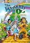 Wizard of Oz: Rescue of Emerald City