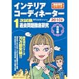 商品の詳細