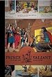 Prince Valiant, Vol. 1: 1937-1938