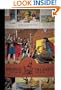 Prince Valiant, Vol. 1: 1937-1938