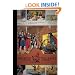 Prince Valiant, Vol. 1: 1937-1938