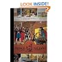 Prince Valiant, Vol. 1: 1937-1938