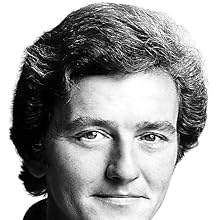 Mickey Newbury