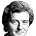 Mickey Newbury