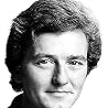 Image of Mickey Newbury