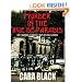 Murder in the Rue de Paradis (Aimee Leduc Investigations, No. 8)