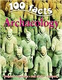 Archaeology