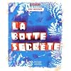 La botte secr�te