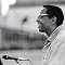 Billy Taylor